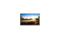 China N140HCA-EA3 1920*1080 14.0 inch eDP LCD Module LCD Panel supplier