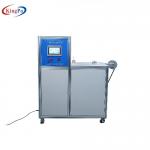 IEC 60335-2-2 Vacuum Hose Test Machine for Electrical Safety for sale