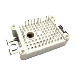 Silicon Carbide Modules FF08MR12W1MA1B11ABPSA1 1200V Half Bridge Module for sale