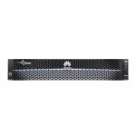 OceanStor Dorado 6000 V6 7.68TB SSD NVMe Palm Disk Network Flash Storage for sale