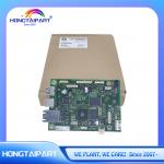 Formatter Board F6W17-60002 For HP M426FDN  Printer Spare Parts for sale