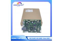 China Formatter Board F6W17-60002 For HP M426FDN  Printer Spare Parts supplier