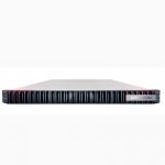 Cutting-edge Technology Fusion Server 1288hv7 Update Xeon 1u Xfusion Rack Server for sale