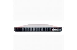 China Cutting-edge Technology Fusion Server 1288hv7 Update Xeon 1u Xfusion Rack Server supplier