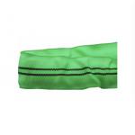 2T Endless Polyester Round Lifting Sling for sale