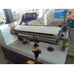 Economic 6 Groups Paper Tube Cutting Machine For Paper Core for sale