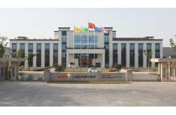 China Class A2 Fire Rating Matte Aluminum PVDF Composite Panels Weather Resistance supplier