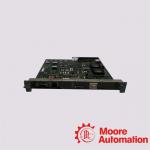 AIP125  YOKOGAWA Circuit Board Module