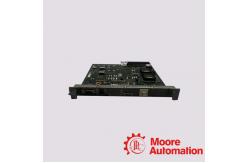 China AIP125  YOKOGAWA Circuit Board Module supplier