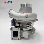 HE500VG Turbocharger 4352319 4352317 5354741 5354740 5354739 5451816 3796103 3796100 3796105 for sale