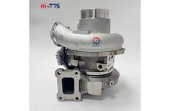 China HE500VG Turbocharger 4352319 4352317 5354741 5354740 5354739 5451816 3796103 3796100 3796105 supplier