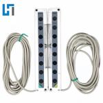 NA2-N12-PN Panasonic Sensor plc Programming Controller Module for sale