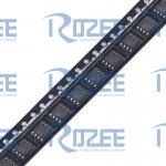 DS1307ZN+T&R