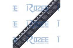 China DS1307ZN+T&R supplier