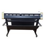 1350mm 53 Inch LCD Auto Contour Cutting Plotter for sale
