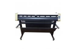 China 1350mm 53 Inch LCD Auto Contour Cutting Plotter supplier