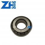 JHM807045-JHM807012 JHM807045/JHM807012 Tapered Roller Bearings P0 Precision for sale