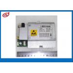 A004656 NMD NFC100 Noxe Feeder Controller ATM Machine Spare Parts