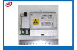 China A004656 NMD NFC100 Noxe Feeder Controller ATM Machine Spare Parts supplier