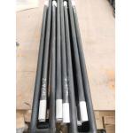 U-shaped silicon carbide rod for sale