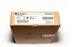 China Schneider Modicon Quantum PLC 140ARI03010 INPUT MODULE RTD IN 8CH supplier