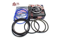 China High Guarantee DMB210 BREAKER SEAL KIT DAEMO supplier
