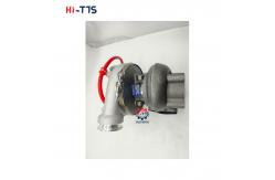 China High Quality D7E EC240B Diesel Engine Turbo VOE21109241 21109241 20500295 supplier
