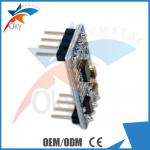 MMA7455 Three Axis Accelerometer Acceleration Sensor I2C/SPI For Arduino