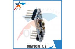 China Brand New Arduino Module Three Axis Accelerometer Acceleration Sensor supplier