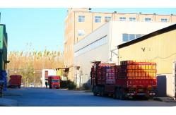 China GP Silicone Sealant manufacturer