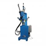 R Corner Pressing Corner And Edgs In One Machine for sale