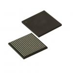 Field Programmable Gate Array LCMXO3LF-2100E-5MG256C MachXO3 FPGA Programmable Logic IC for sale