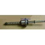 Z axis BALL SCREW CP643 W1601-264PU-C5Z for FUJI for sale