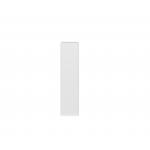 Multi function Led UV chopsticks Sterilizer Disinfection Box Portable D006