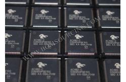 China AC482-C QFP IC Electronic Components LQFP144 Electronic Integrated Circuits supplier