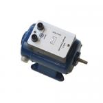 educational equipment for schools Electrical Machinery DC Motor for sale