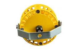China 30W High Power Dock Lighting Waterproof IP66 Led Loading Dock Light supplier