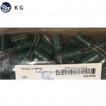 HV1020-2R7505-R  HV Supercapacitor Electric Double Layer Capacitor IC for sale