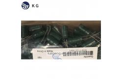 China HV1020-2R7505-R  HV Supercapacitor Electric Double Layer Capacitor IC supplier
