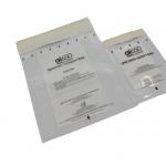 Yellow 95kpa Compliant Transport Bags - Various Size Options for sale