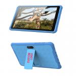 PiPO Custom Kids Educational Tablet With 7 Inch 8 Inch 10.1 Inch for sale