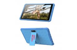 China PiPO Custom Kids Educational Tablet With 7 Inch 8 Inch 10.1 Inch supplier