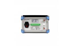 China PTM600-OZ UV Ozone Analyzer For Accurate And Reliable Ozone Detection supplier
