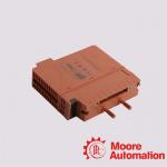 SAI533-H63 S1  YOKOGAWA Analog Output Module