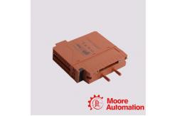 China SAI533-H63 S1  YOKOGAWA Analog Output Module supplier