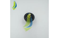 China 8149182 Coolant Thermostat For L70B L70C L90C L150C Excavator supplier