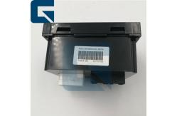 China 14631180 VOE14631180 Excavator EC210 EC290 Air Condition Monitor Display Panel supplier