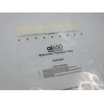 95kPa Elastic TPE Medical Grade Tourniquet 1.5'' X 32''Inch Latex Free For First Aid for sale