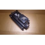 OMRON 5000W 200V R88M-G5K020T-Z 2000r/min Distance between nodes: 100 m max. for sale