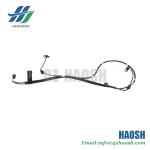 Rear ABS Sensor  C8980521221 For Isuzu  DMAX for sale